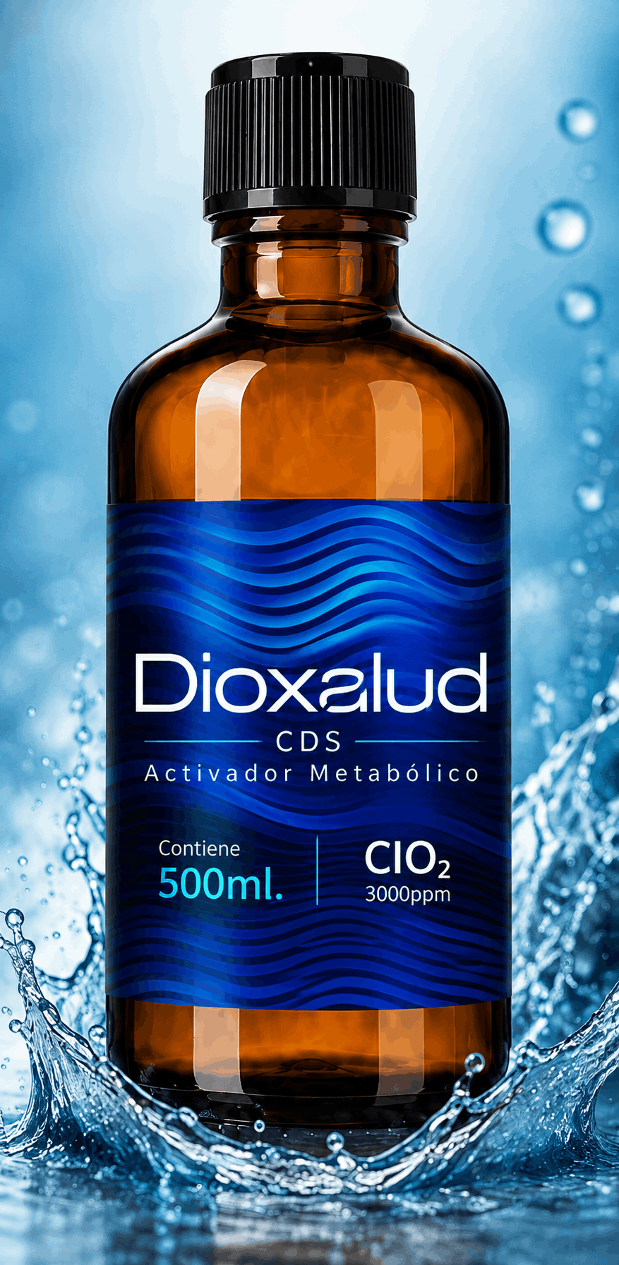 Dioxalud