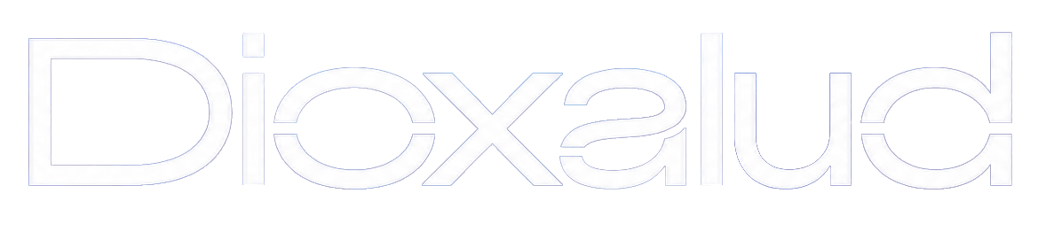 Dioxalud.com